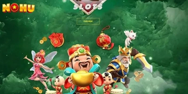 Tính năng bảng thưởng