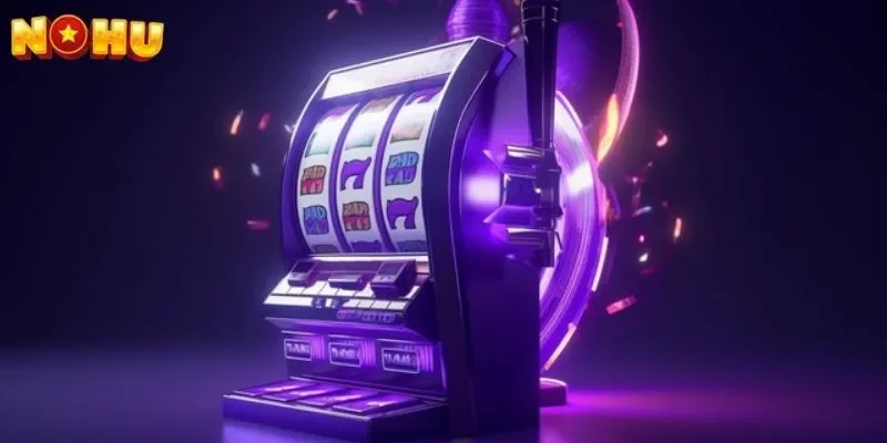 Hướng dẫn tham gia đơn giản