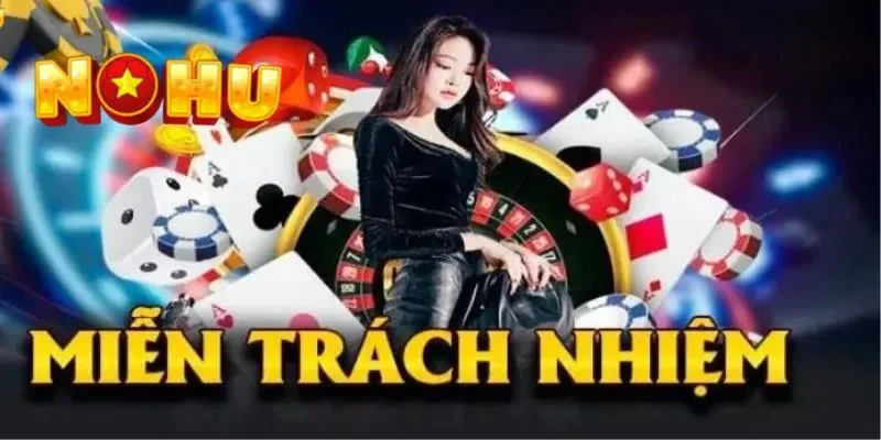 Quy trình khiếu nại và bồi thường uy tín