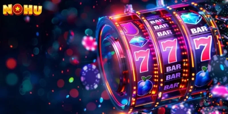 Một số ưu điểm vượt trội của nổ hũ Alo789 hiện có