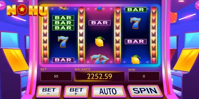 Cách chọn giờ chơi slot game hợp lý