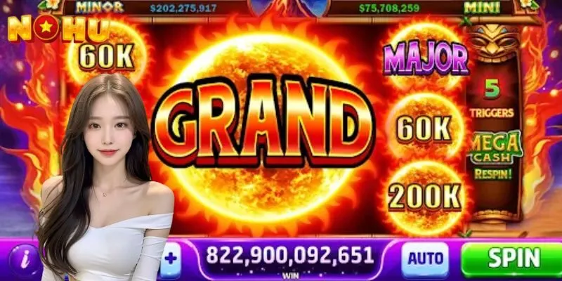 Cách nhận thêm ưu đãi để thêm vốn xịn trong game